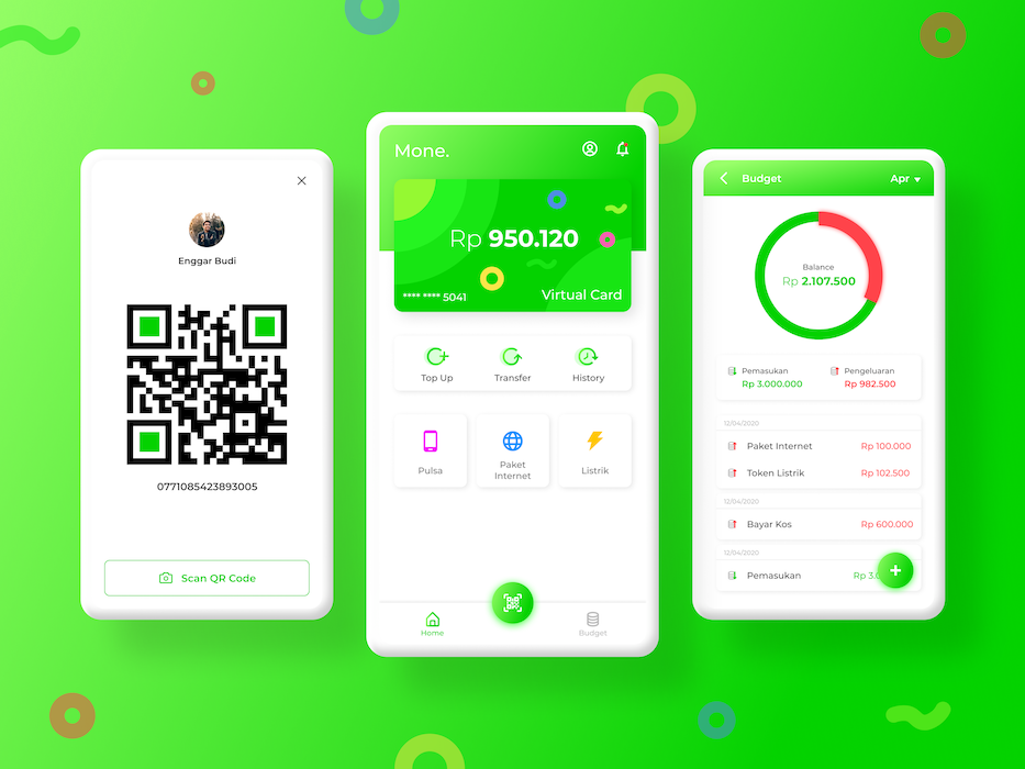 Mone. - Payment & Budget Manage.png